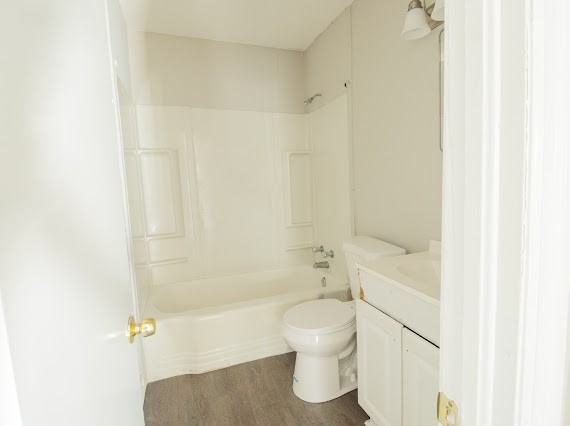 3928 37th Ave N #1 - Photo 7 of 7