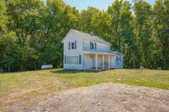 19511 Florence Chapel Pike #1 - Photo 1 of 1