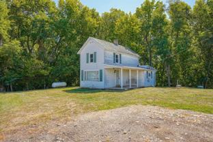 19511 Florence Chapel Pike #1 - Photo 1 of 1