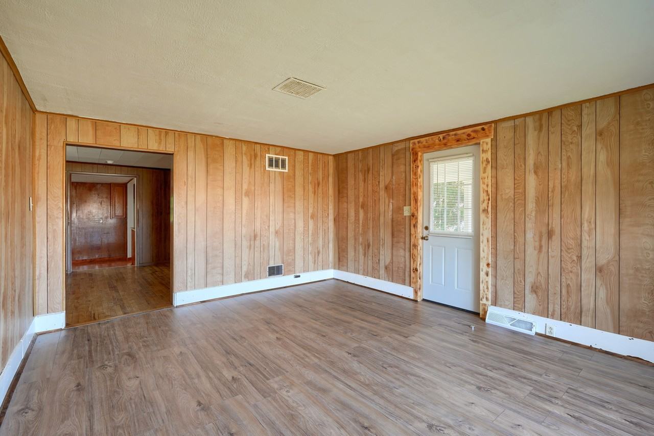 19511 Florence Chapel Pike #1 - Photo 2 of 20