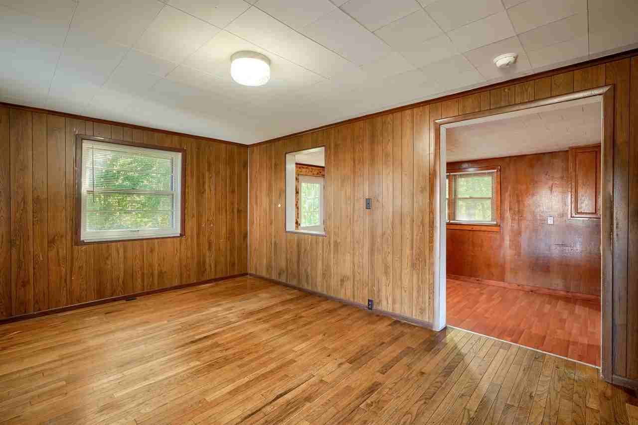 19511 Florence Chapel Pike #1 - Photo 3 of 20