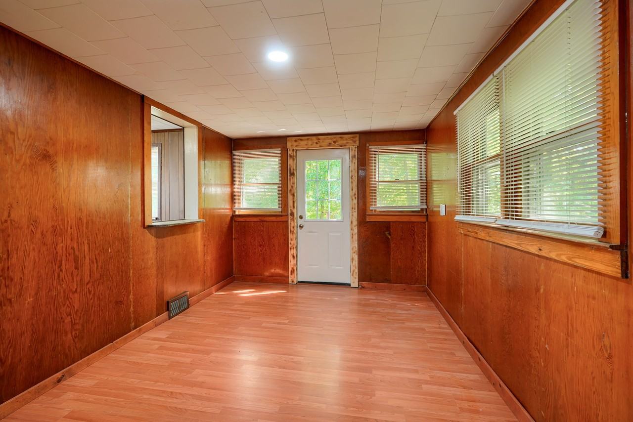 19511 Florence Chapel Pike #1 - Photo 4 of 20