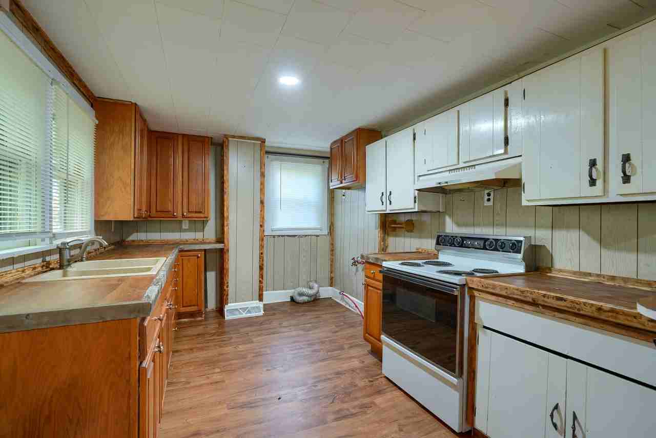 19511 Florence Chapel Pike #1 - Photo 5 of 20