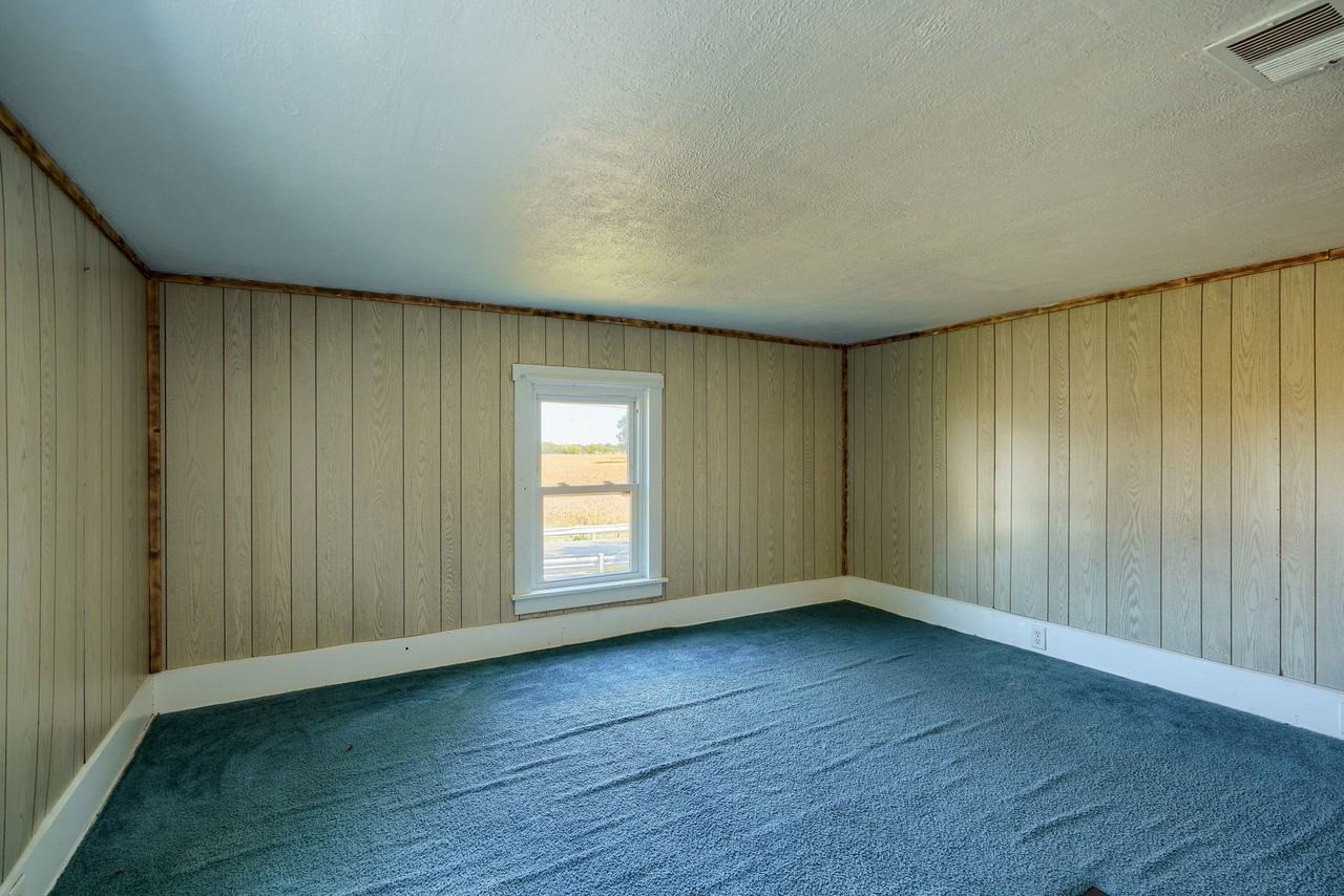 19511 Florence Chapel Pike #1 - Photo 7 of 20