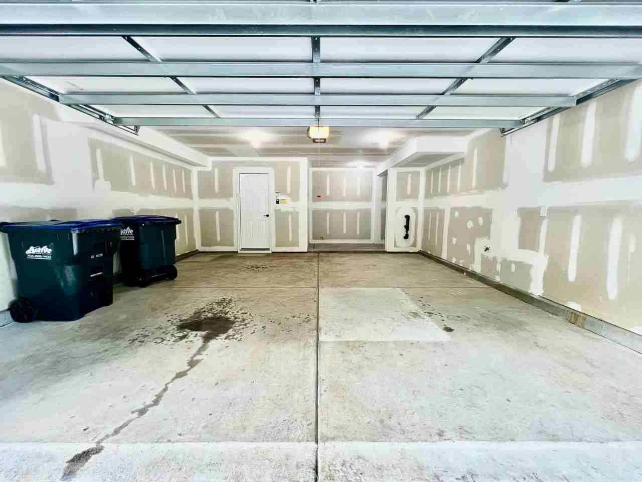 1834 Blanche Street #1 - Photo 3 of 16