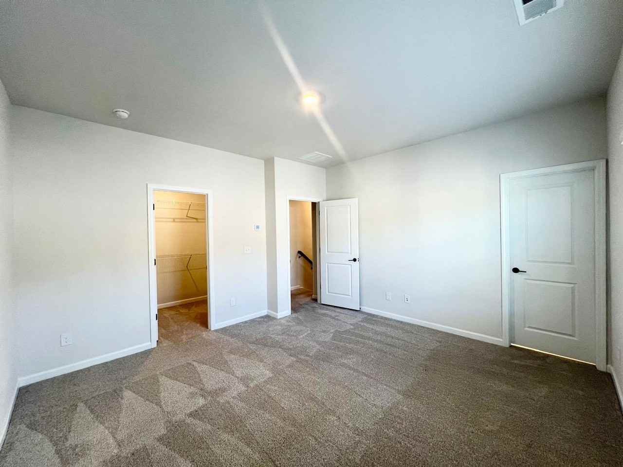 1834 Blanche Street #1 - Photo 4 of 16