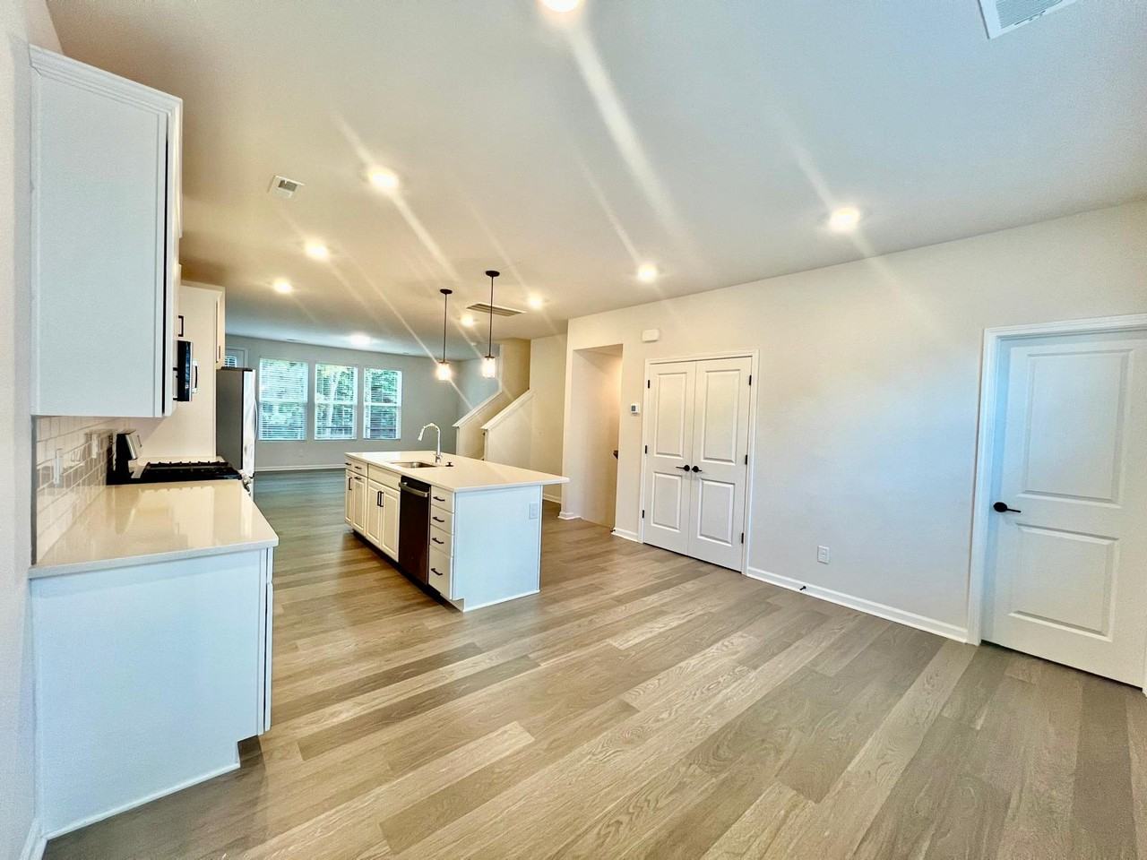 1834 Blanche Street #1 - Photo 5 of 16