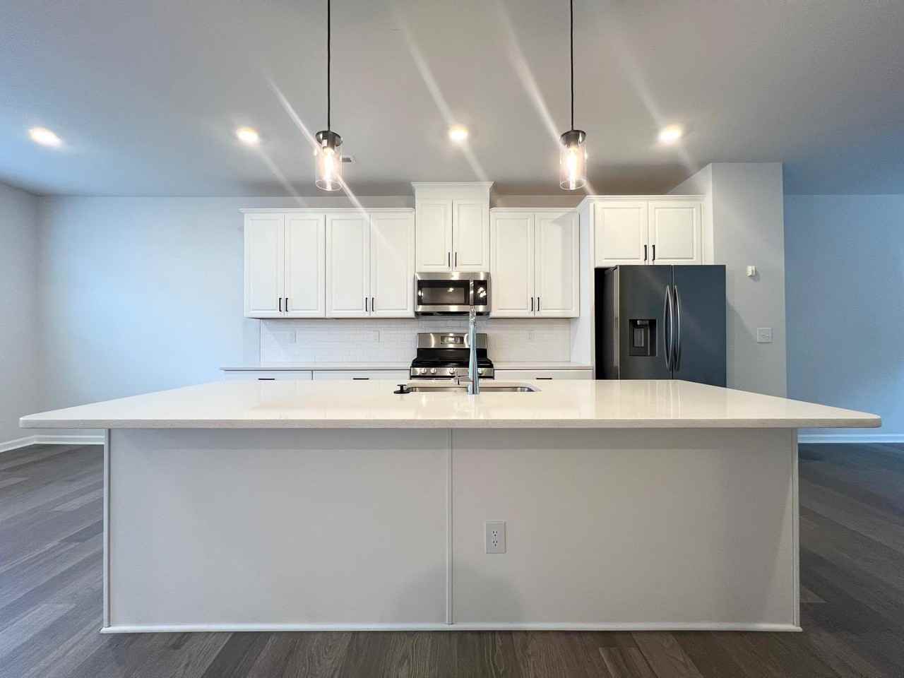 1834 Blanche Street #1 - Photo 6 of 16