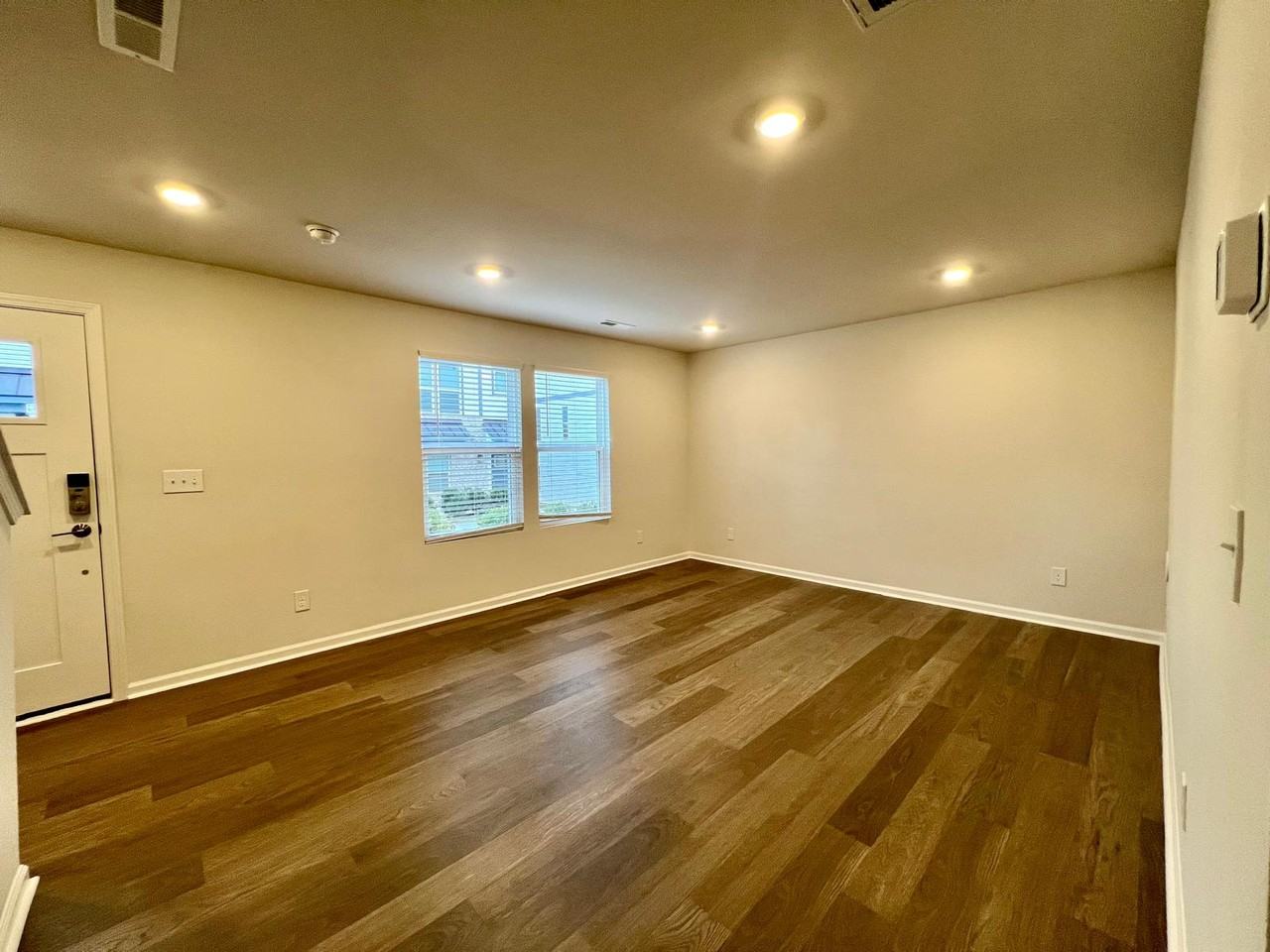 1834 Blanche Street #1 - Photo 7 of 16