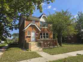 15512 Mendota Street #1 - Photo 1 of 1