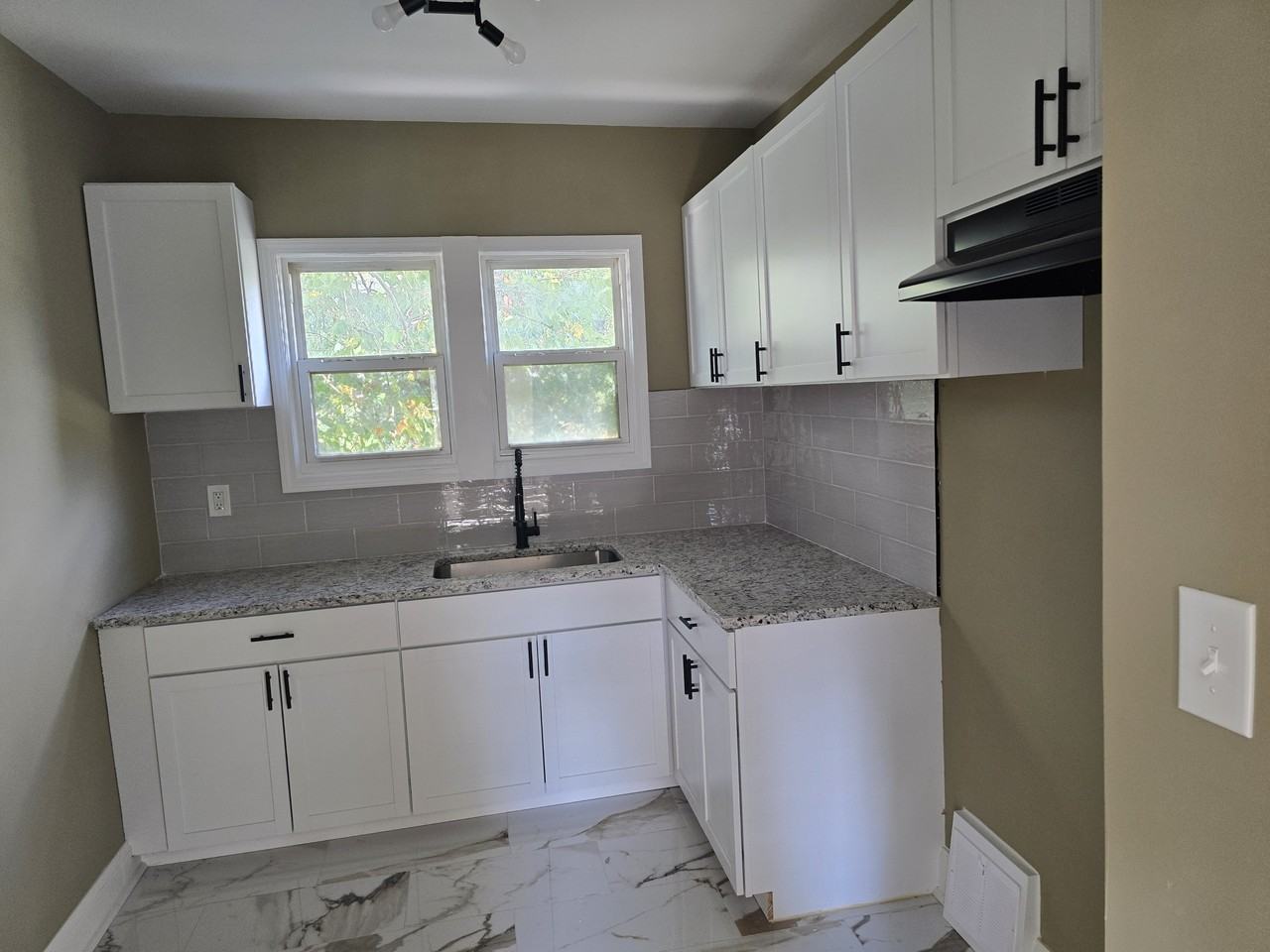 15512 Mendota Street #1 - Photo 2 of 8