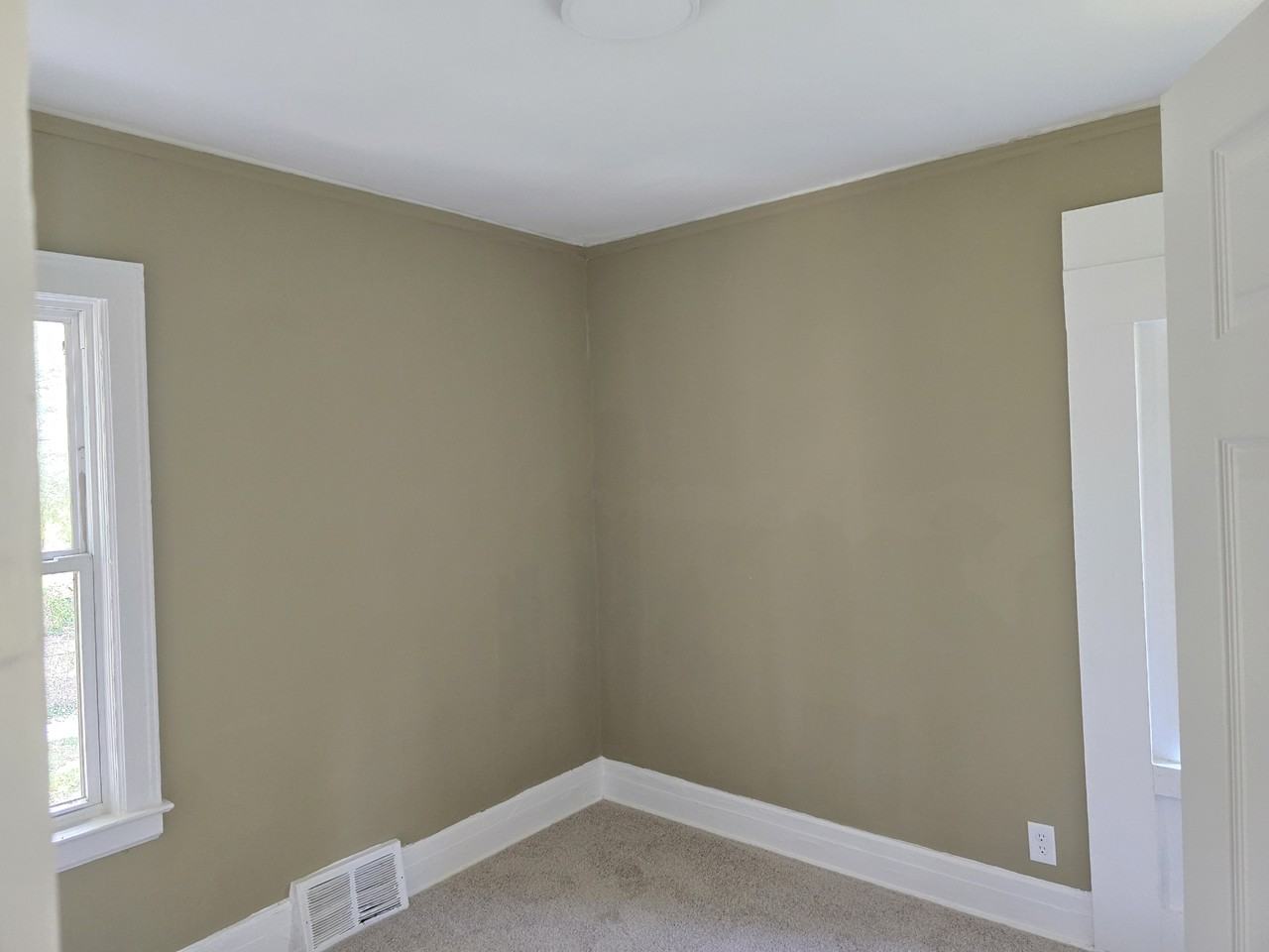 15512 Mendota Street #1 - Photo 7 of 8