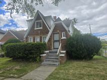 12847 Maiden Street #2 - Photo 1 of 1