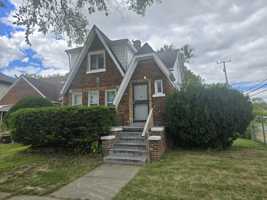 featured image of 12847 Maiden Street #2