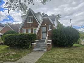 12847 Maiden Street #2 - Photo 1 of 1