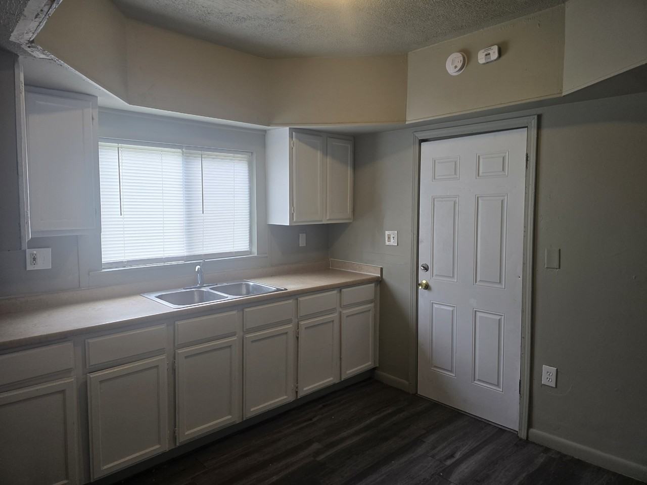 12847 Maiden Street #2 - Photo 2 of 7