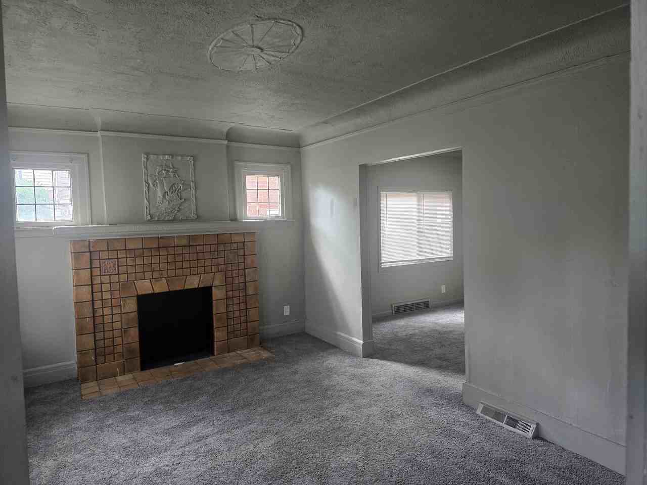 12847 Maiden Street #2 - Photo 4 of 7