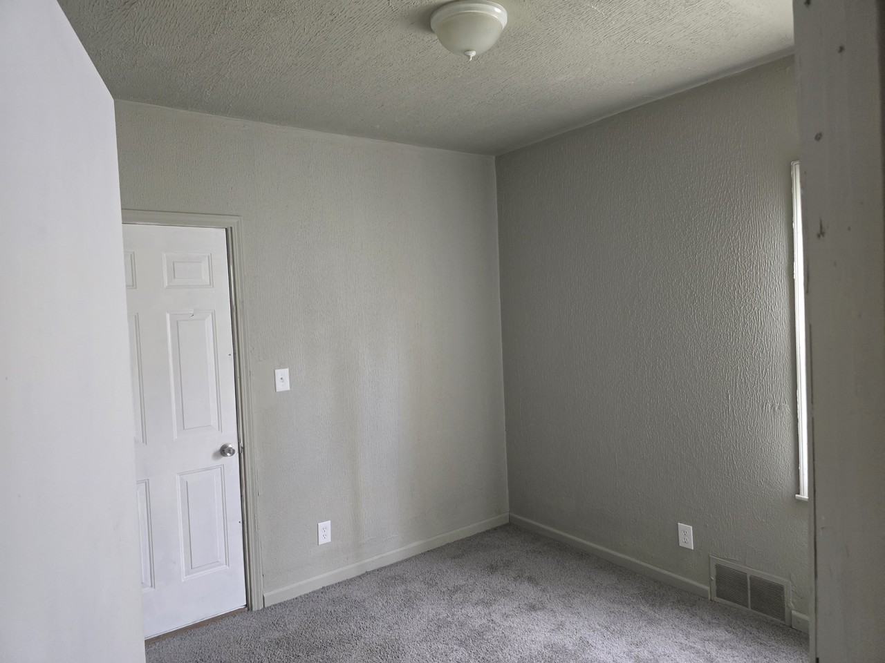 12847 Maiden Street #2 - Photo 7 of 7