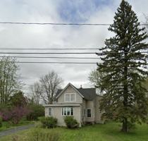 featured image of 19899 New York Highway 3 #1