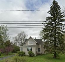 19899 New York Highway 3 #1 - Photo 1 of 1