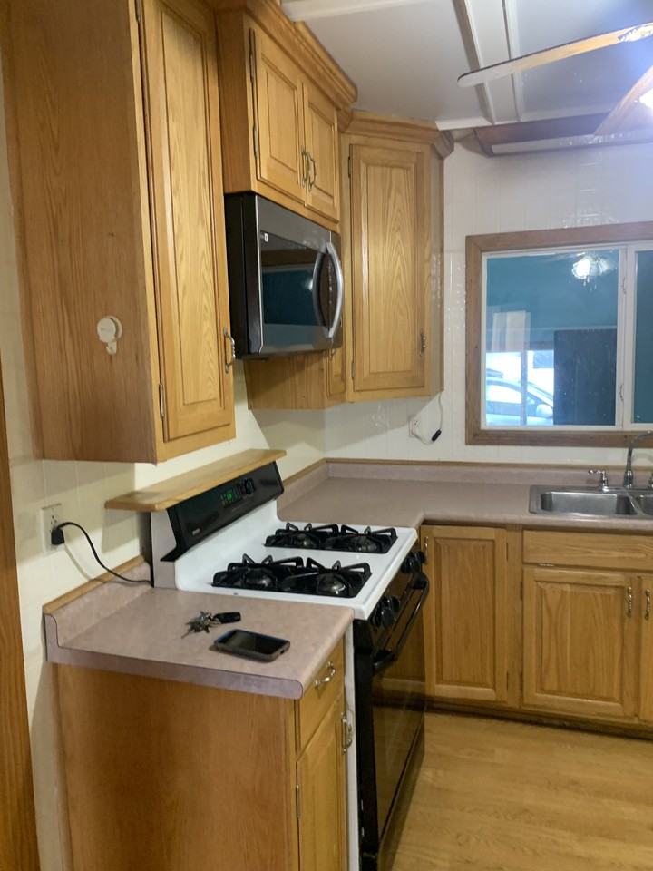 19899 New York Highway 3 #1 - Photo 2 of 10