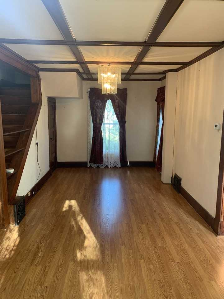 19899 New York Highway 3 #1 - Photo 3 of 10