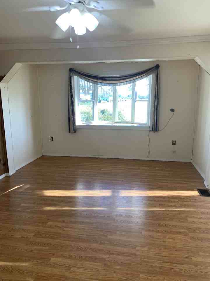 19899 New York Highway 3 #1 - Photo 4 of 10