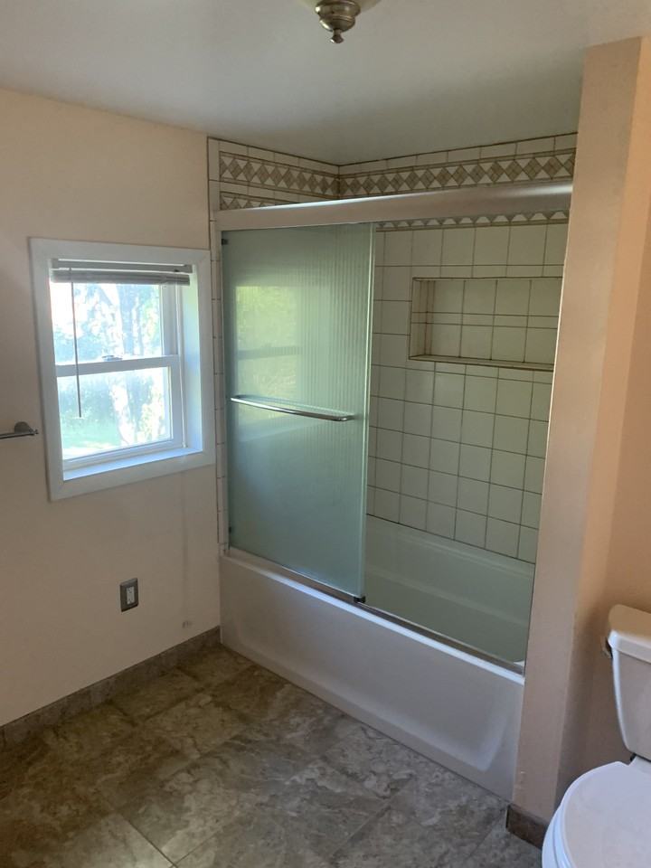 19899 New York Highway 3 #1 - Photo 5 of 10