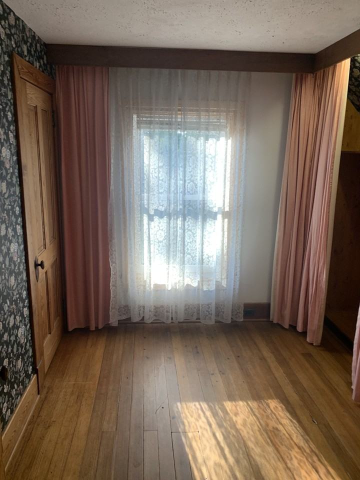 19899 New York Highway 3 #1 - Photo 6 of 10