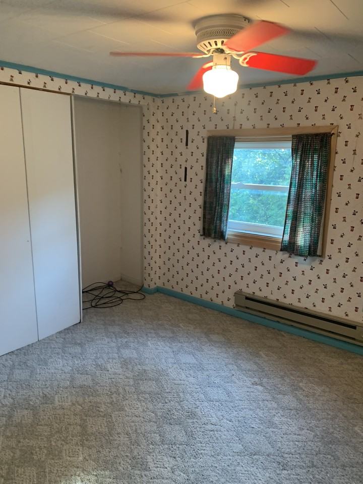 19899 New York Highway 3 #1 - Photo 7 of 10