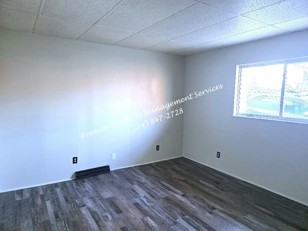 485 New York Ave #1 - Photo 2 of 12