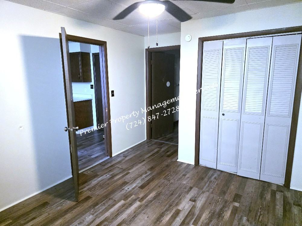 485 New York Ave #1 - Photo 4 of 12