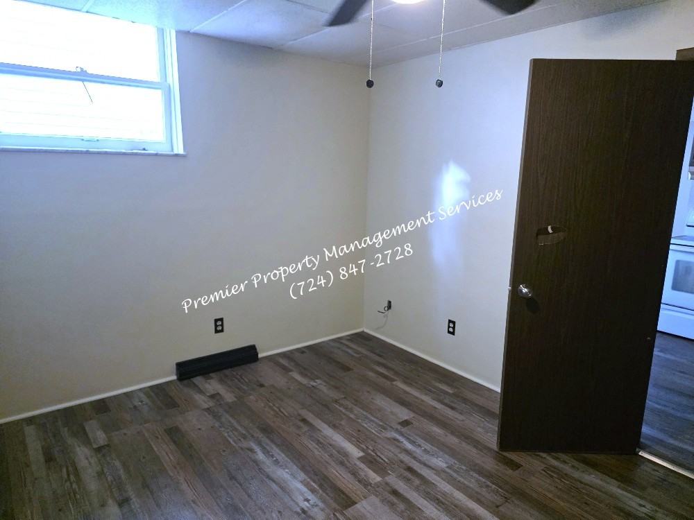 485 New York Ave #1 - Photo 5 of 12