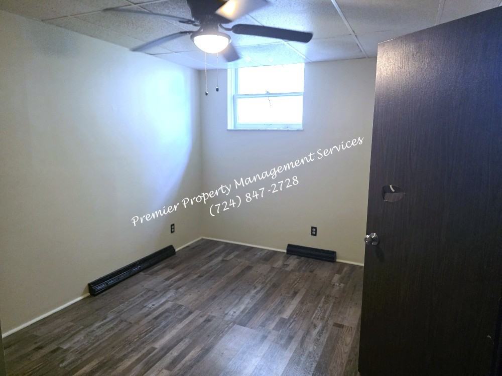 485 New York Ave #1 - Photo 6 of 12