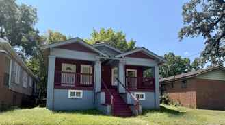 2335 20th Place Ensley #A - Photo 1 of 1