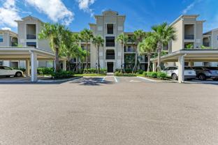 18028 Gawthrop Drive #1 - Photo 1 of 1