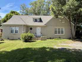 1417 Ebenezer Road #1 - Photo 1 of 1