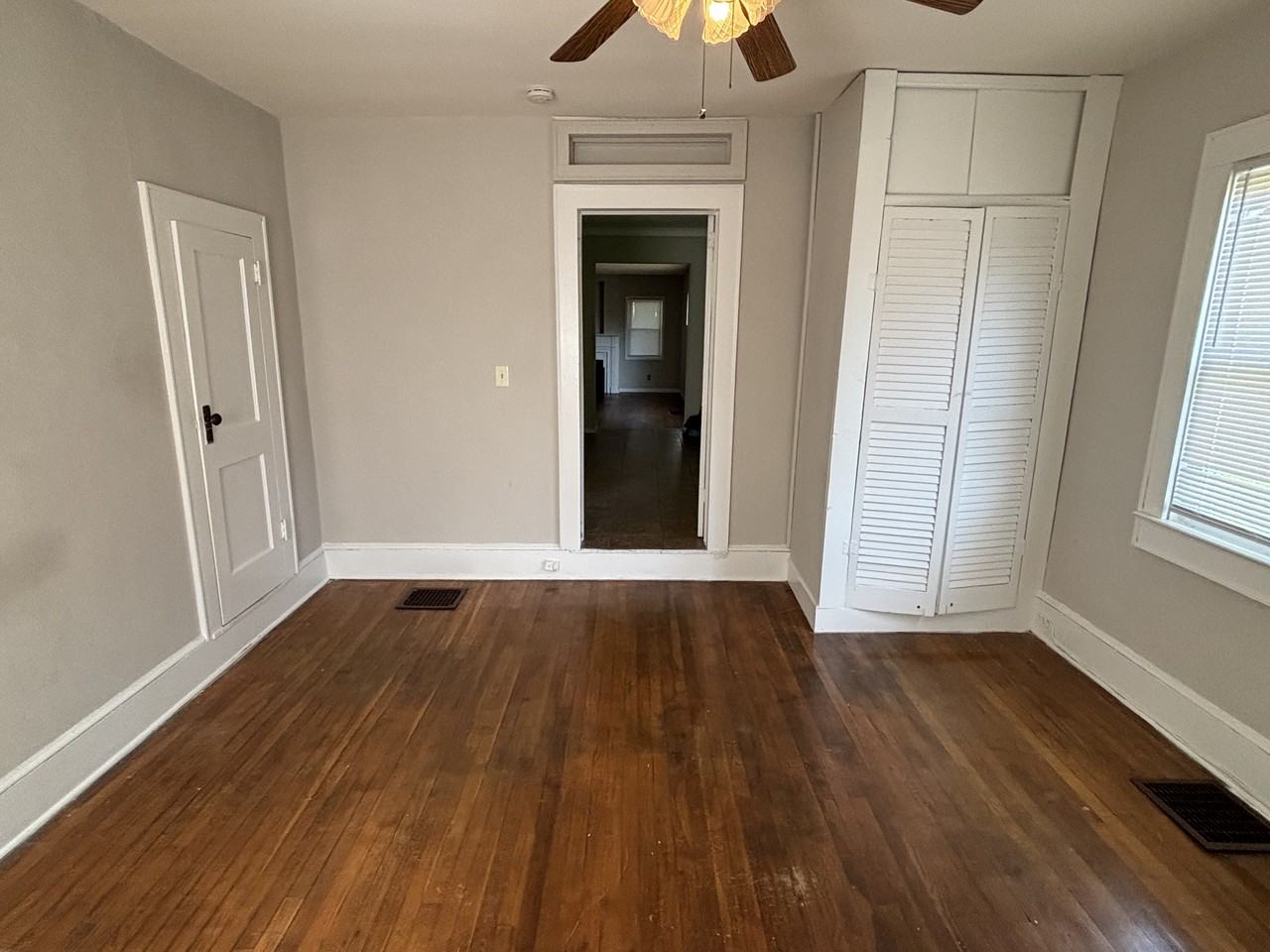 1417 Ebenezer Road #1 - Photo 2 of 12