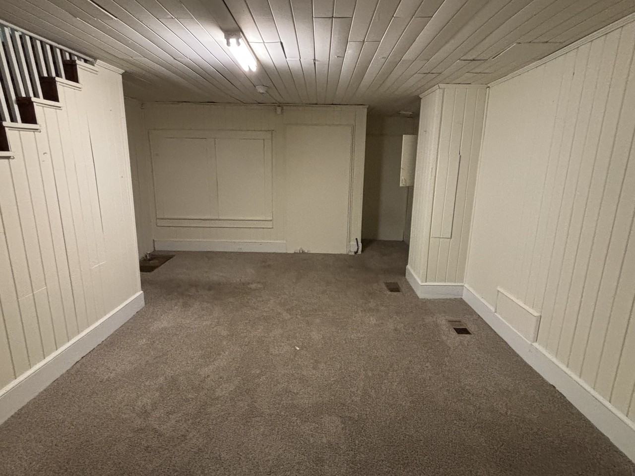 1417 Ebenezer Road #1 - Photo 3 of 12