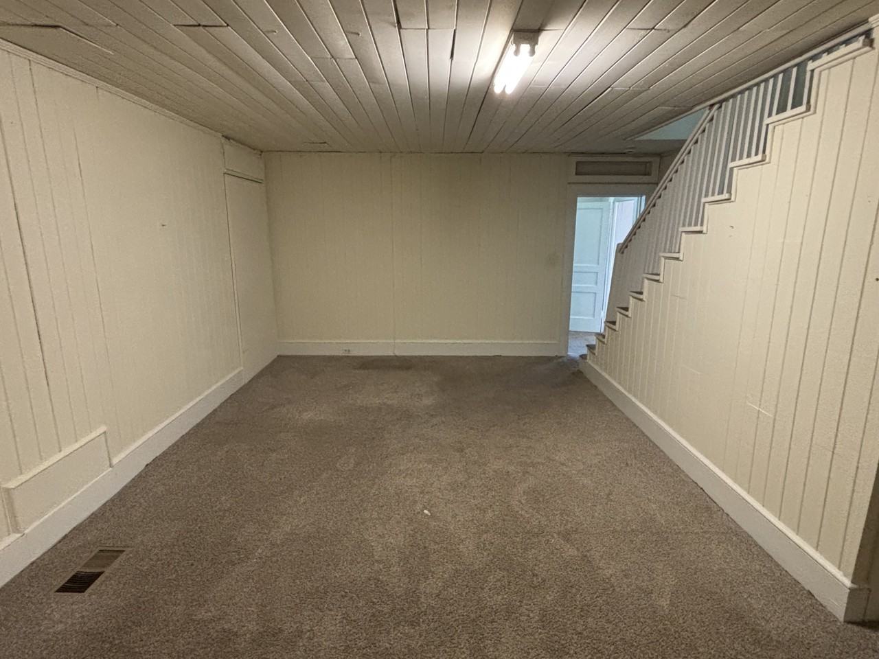 1417 Ebenezer Road #1 - Photo 4 of 12