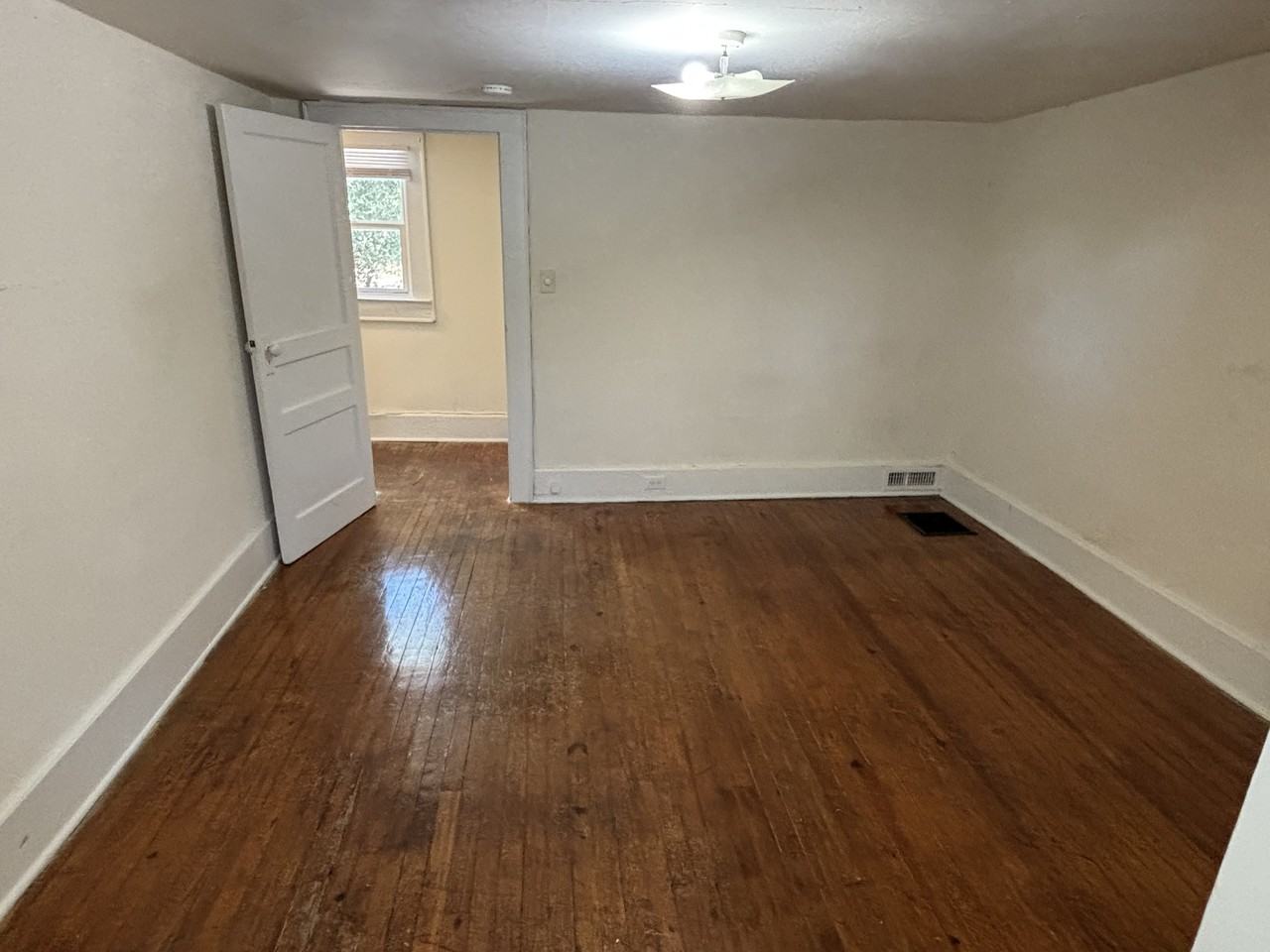 1417 Ebenezer Road #1 - Photo 6 of 12