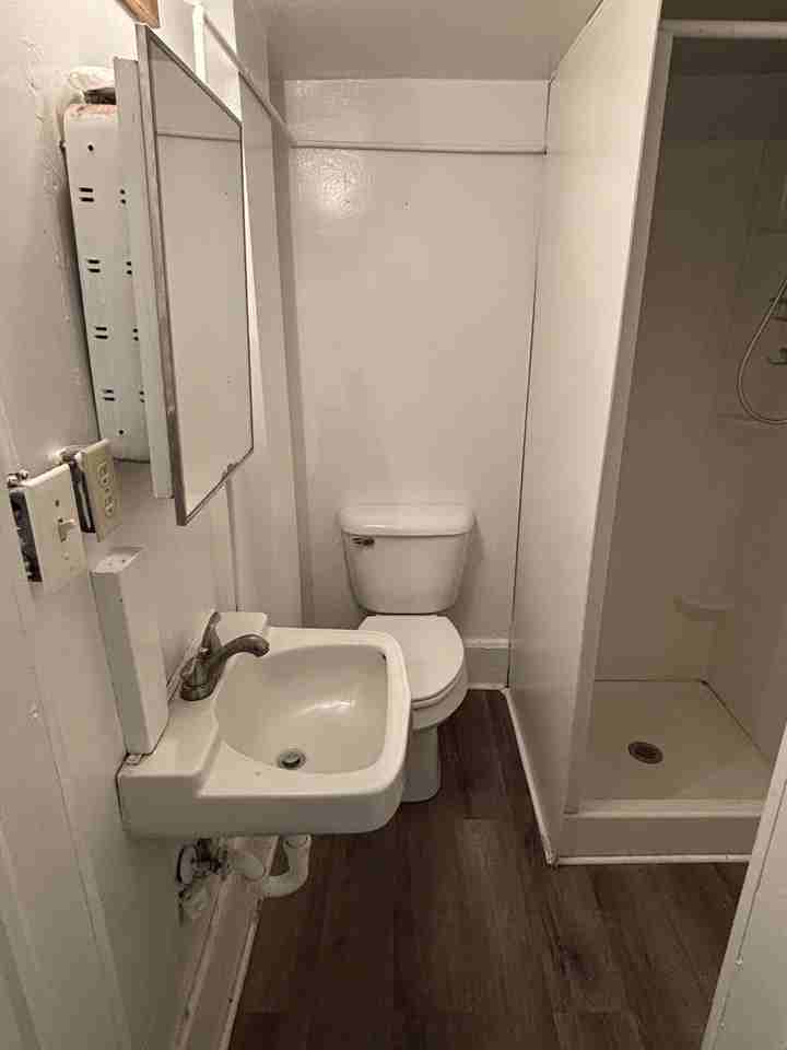 1417 Ebenezer Road #1 - Photo 7 of 12