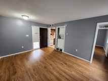 1503 1503 West Street - F #F - Photo 1 of 1