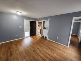 1503 1503 West Street - F #F - Photo 1 of 1