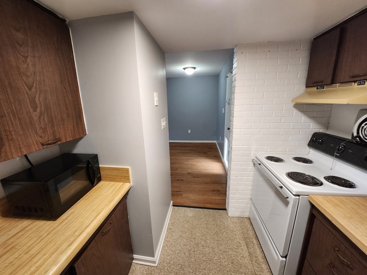 1503 1503 West Street - F #F - Photo 4 of 11