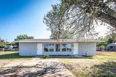 2814 Nw 34th St #1 - Photo 1 of 1