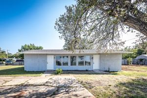 featured image of 2814 Northwest 34th Street #1