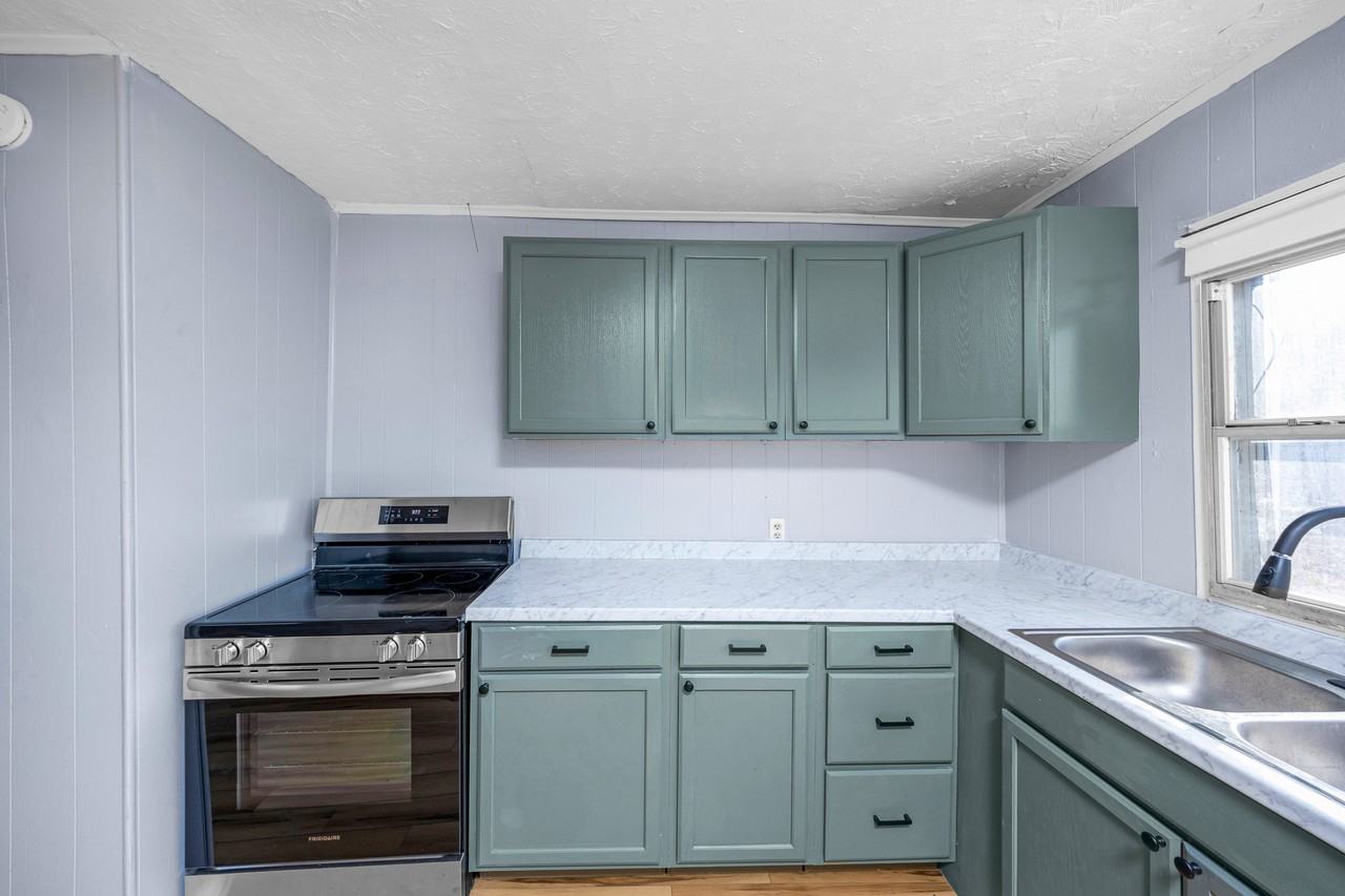 2814 Nw 34th St #1 - Photo 5 of 24