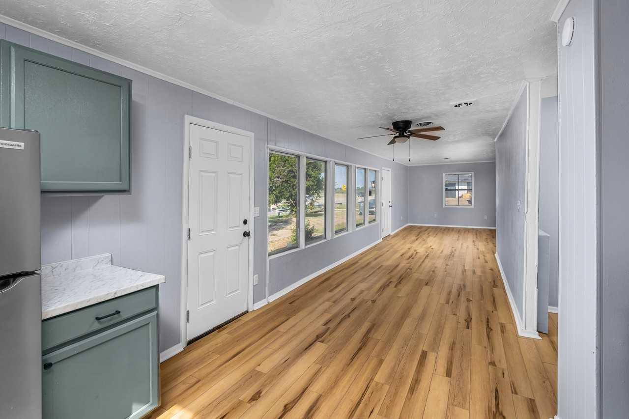 2814 Nw 34th St #1 - Photo 7 of 24