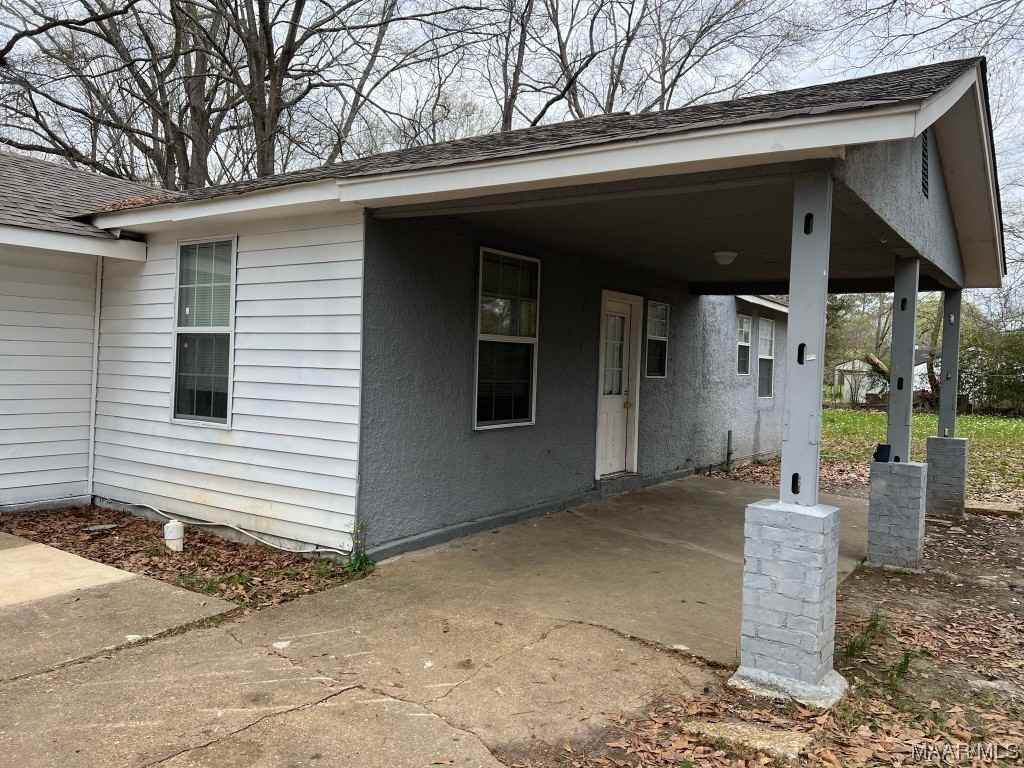 25 Davis Drive #1 - Photo 3 of 3